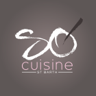 so cuisine